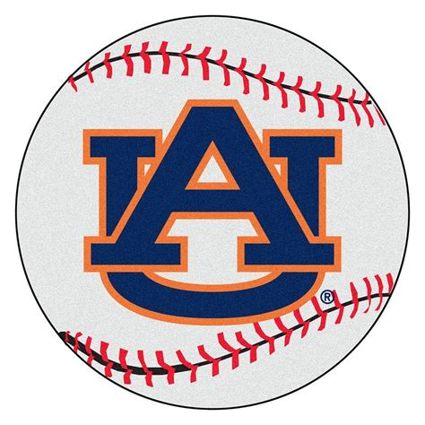 auburn tigers baseball website